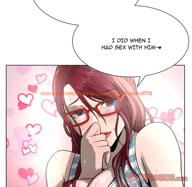 Read Hentai Image 63 726 in comic The Mask: Two Faces - Chapter 20 - hentaitnt.net