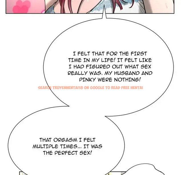 Read Hentai Image 64 726 in comic The Mask: Two Faces - Chapter 20 - hentaitnt.net