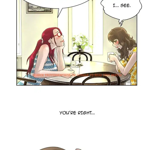 Read Hentai Image 65 726 in comic The Mask: Two Faces - Chapter 20 - hentaitnt.net