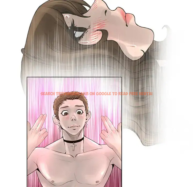 Read Hentai Image 66 726 in comic The Mask: Two Faces - Chapter 20 - hentaitnt.net