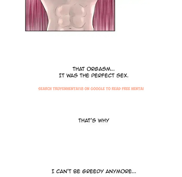 Read Hentai Image 67 726 in comic The Mask: Two Faces - Chapter 20 - hentaitnt.net
