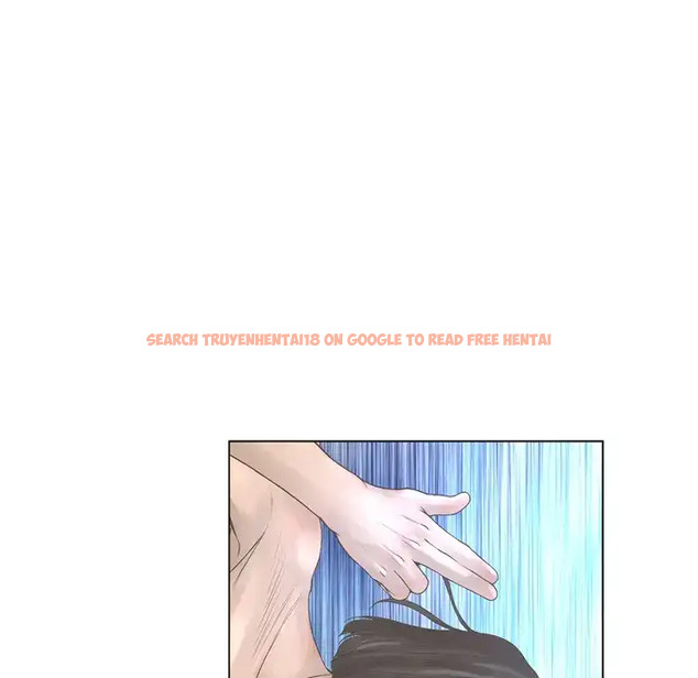 Read Hentai Image 68 726 in comic The Mask: Two Faces - Chapter 20 - hentaitnt.net