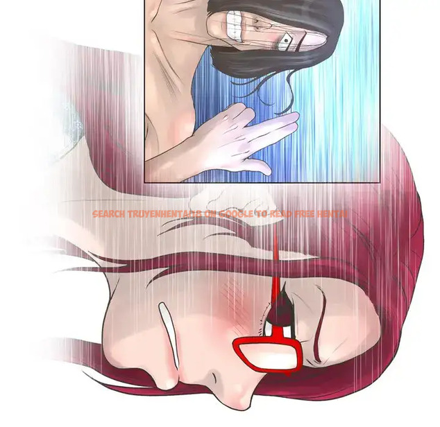 Read Hentai Image 69 726 in comic The Mask: Two Faces - Chapter 20 - hentaitnt.net