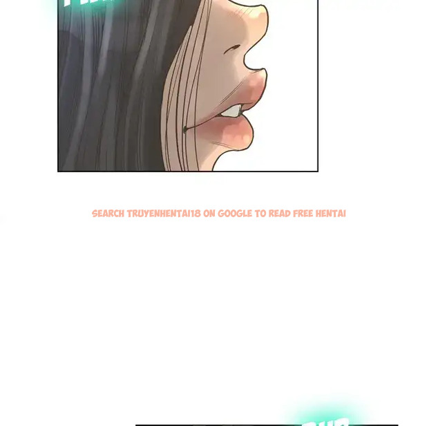 Read Hentai Image 72 726 in comic The Mask: Two Faces - Chapter 20 - hentaitnt.net