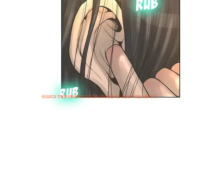 Read Hentai Image 73 726 in comic The Mask: Two Faces - Chapter 20 - hentaitnt.net