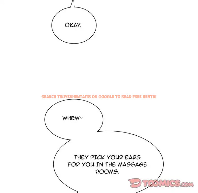 Read Hentai Image 75 726 in comic The Mask: Two Faces - Chapter 20 - hentaitnt.net