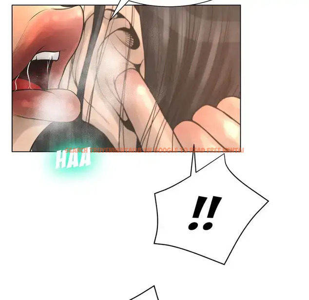 Read Hentai Image 76 726 in comic The Mask: Two Faces - Chapter 20 - hentaitnt.net