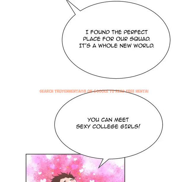 Read Hentai Image 78 726 in comic The Mask: Two Faces - Chapter 20 - hentaitnt.net