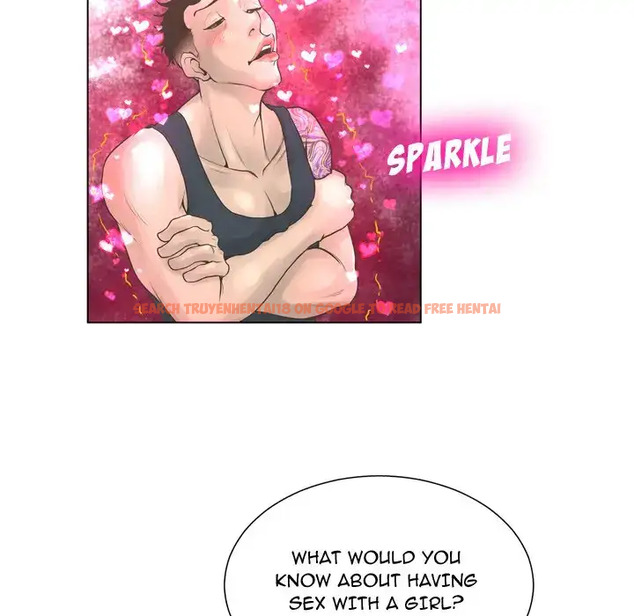 Read Hentai Image 79 726 in comic The Mask: Two Faces - Chapter 20 - hentaitnt.net