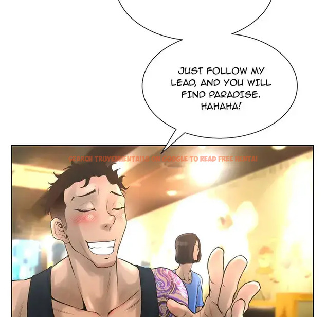 Read Hentai Image 80 726 in comic The Mask: Two Faces - Chapter 20 - hentaitnt.net