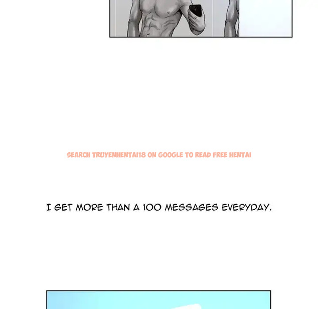 Read Hentai Image 85 727 in comic The Mask: Two Faces - Chapter 20 - hentaitnt.net