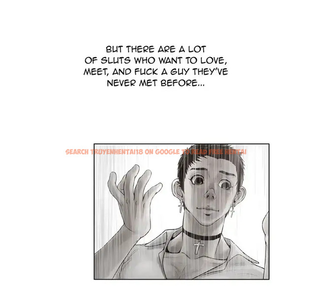 Read Hentai Image 88 727 in comic The Mask: Two Faces - Chapter 20 - hentaitnt.net