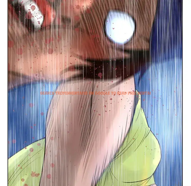 Read Hentai Image 9 724 in comic The Mask: Two Faces - Chapter 20 - hentaitnt.net