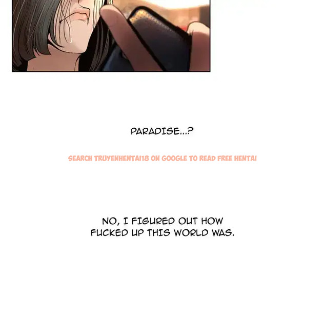 Read Hentai Image 90 727 in comic The Mask: Two Faces - Chapter 20 - hentaitnt.net