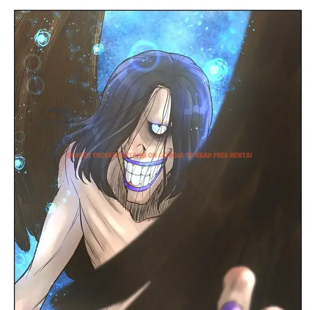 Read Hentai Image 92 727 in comic The Mask: Two Faces - Chapter 20 - hentaitnt.net