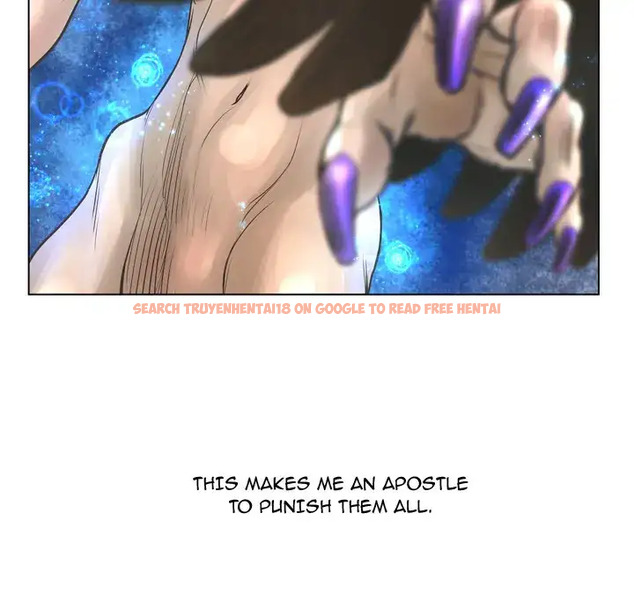 Read Hentai Image 93 727 in comic The Mask: Two Faces - Chapter 20 - hentaitnt.net