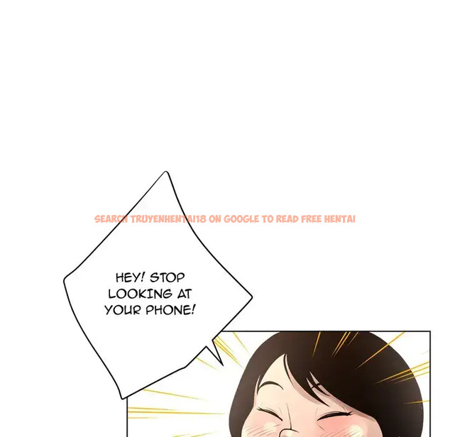 Read Hentai Image 94 727 in comic The Mask: Two Faces - Chapter 20 - hentaitnt.net