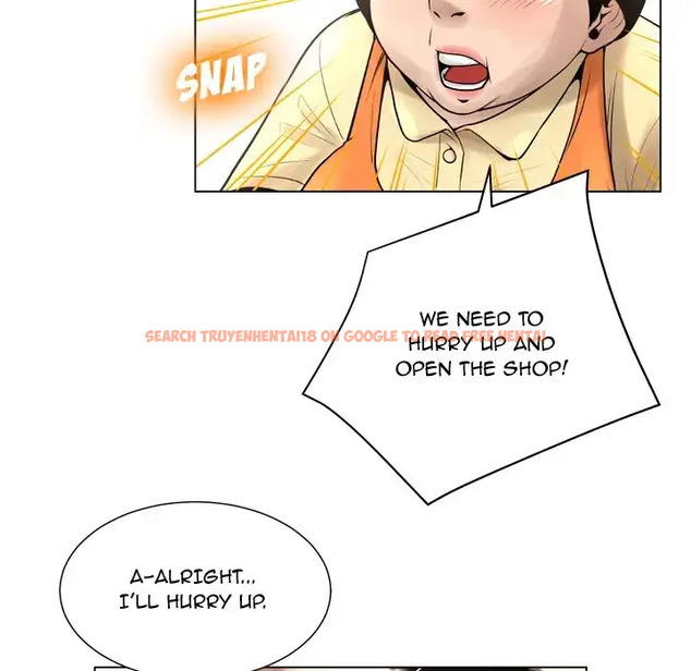 Read Hentai Image 95 727 in comic The Mask: Two Faces - Chapter 20 - hentaitnt.net