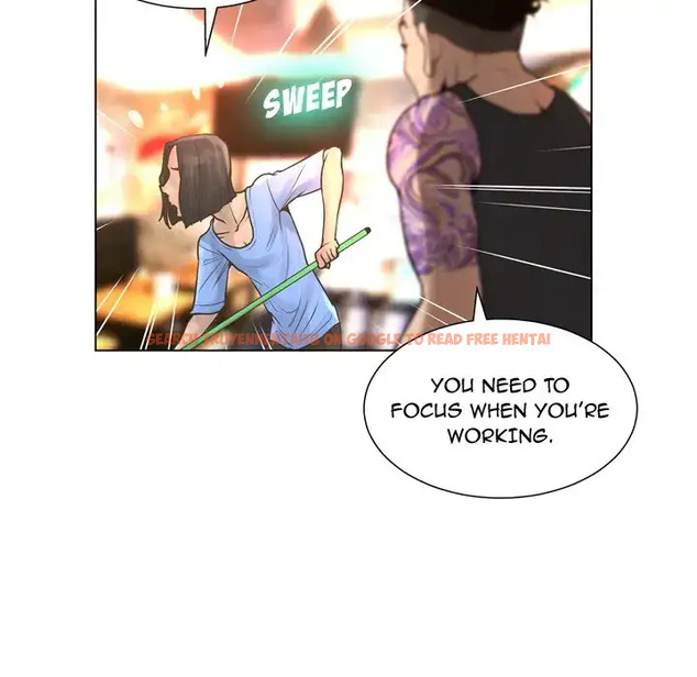 Read Hentai Image 96 727 in comic The Mask: Two Faces - Chapter 20 - hentaitnt.net