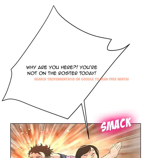 Read Hentai Image 97 727 in comic The Mask: Two Faces - Chapter 20 - hentaitnt.net