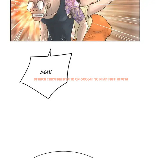 Read Hentai Image 98 727 in comic The Mask: Two Faces - Chapter 20 - hentaitnt.net