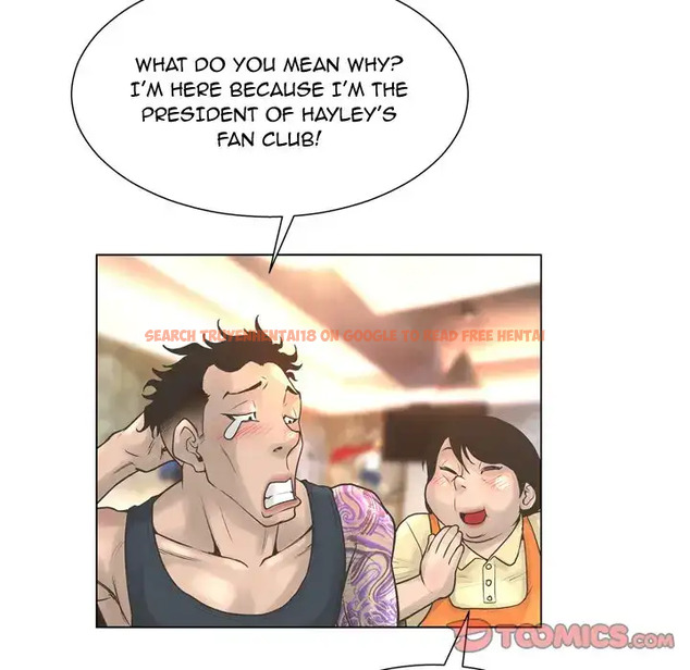 Read Hentai Image 99 727 in comic The Mask: Two Faces - Chapter 20 - hentaitnt.net