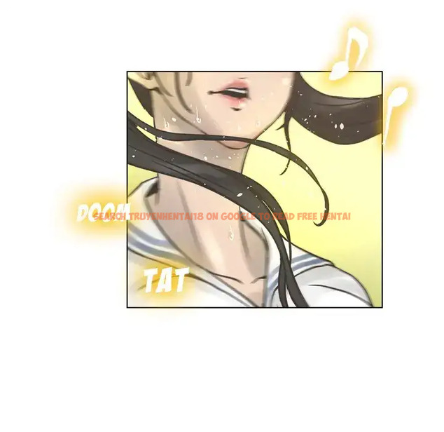Read Hentai Image 101 723 in comic The Mask: Two Faces - Chapter 21 - hentaitnt.net