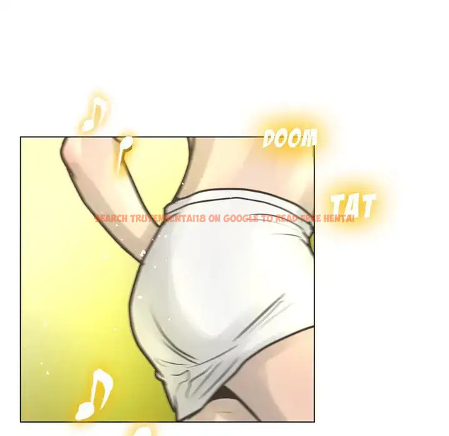 Read Hentai Image 102 723 in comic The Mask: Two Faces - Chapter 21 - hentaitnt.net
