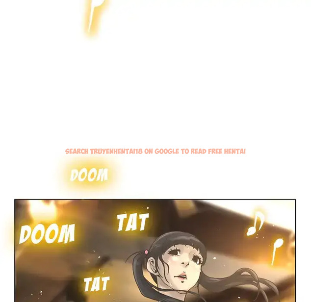 Read Hentai Image 103 723 in comic The Mask: Two Faces - Chapter 21 - hentaitnt.net