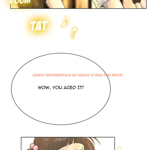 Read Hentai Image 106 723 in comic The Mask: Two Faces - Chapter 21 - hentaitnt.net