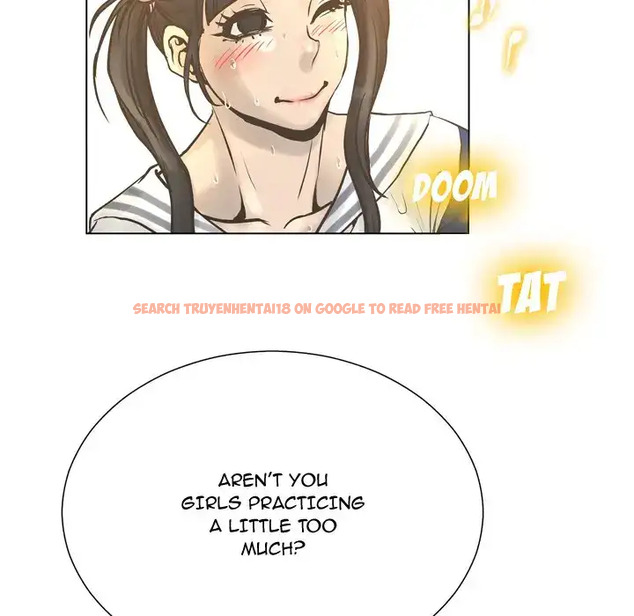 Read Hentai Image 107 723 in comic The Mask: Two Faces - Chapter 21 - hentaitnt.net