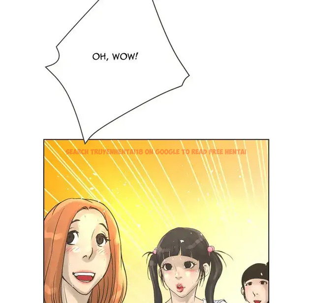 Read Hentai Image 109 723 in comic The Mask: Two Faces - Chapter 21 - hentaitnt.net