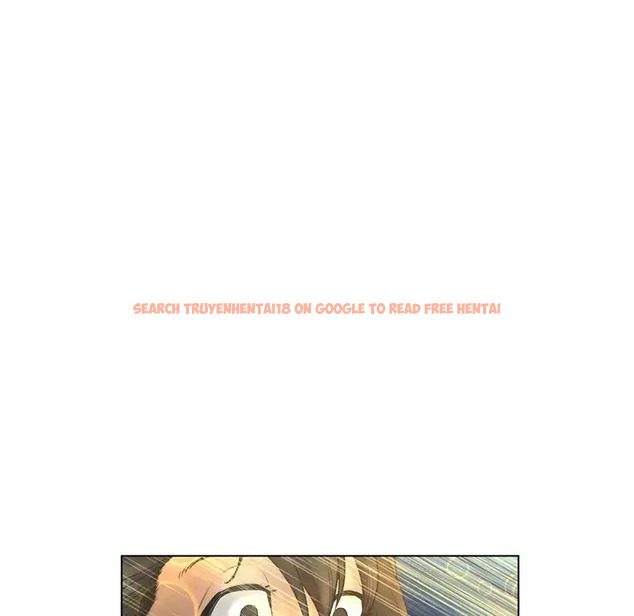 Read Hentai Image 11 720 in comic The Mask: Two Faces - Chapter 21 - hentaitnt.net