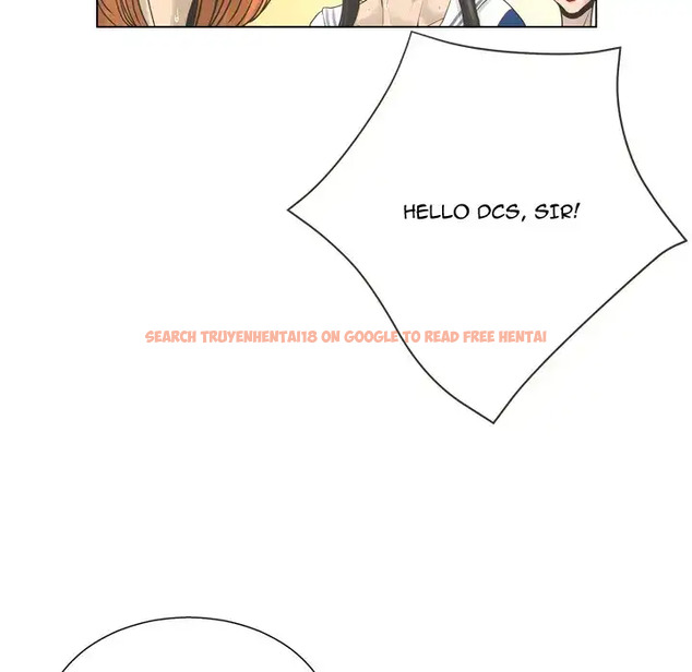 Read Hentai Image 110 723 in comic The Mask: Two Faces - Chapter 21 - hentaitnt.net