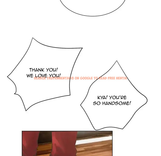 Read Hentai Image 115 723 in comic The Mask: Two Faces - Chapter 21 - hentaitnt.net