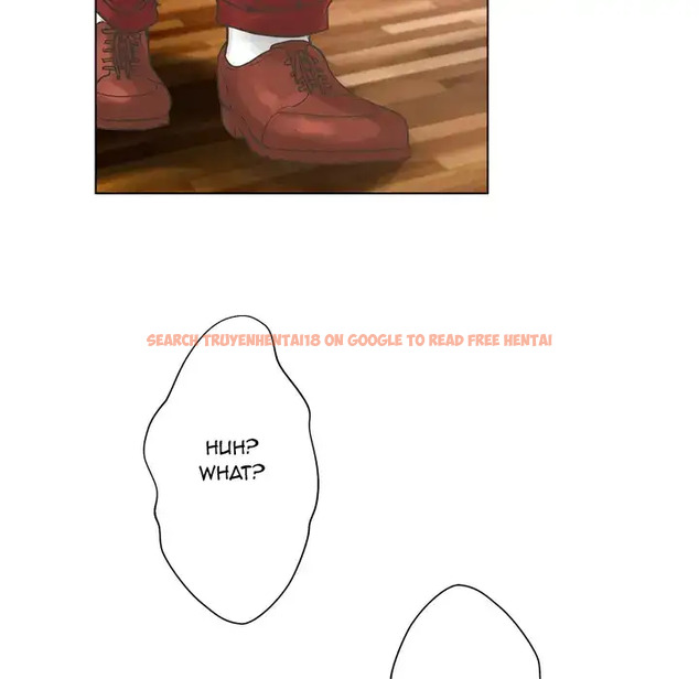 Read Hentai Image 116 723 in comic The Mask: Two Faces - Chapter 21 - hentaitnt.net