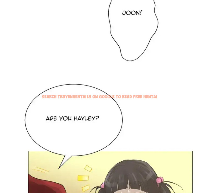 Read Hentai Image 117 723 in comic The Mask: Two Faces - Chapter 21 - hentaitnt.net