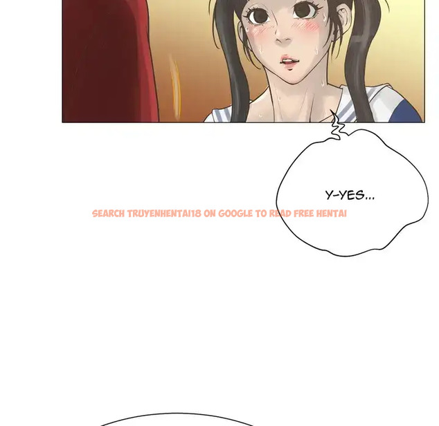 Read Hentai Image 118 723 in comic The Mask: Two Faces - Chapter 21 - hentaitnt.net
