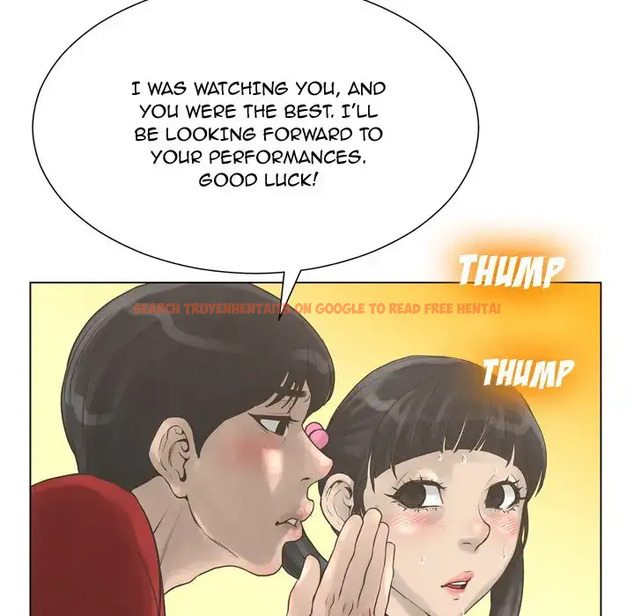 Read Hentai Image 119 723 in comic The Mask: Two Faces - Chapter 21 - hentaitnt.net