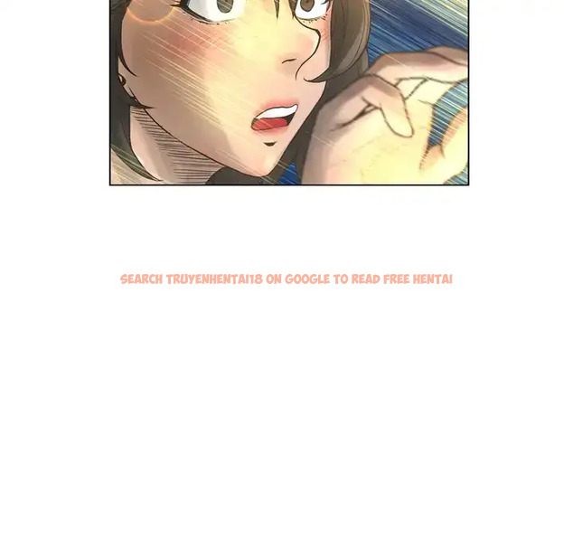 Read Hentai Image 12 720 in comic The Mask: Two Faces - Chapter 21 - hentaitnt.net