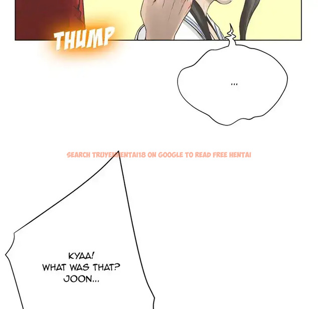 Read Hentai Image 120 723 in comic The Mask: Two Faces - Chapter 21 - hentaitnt.net