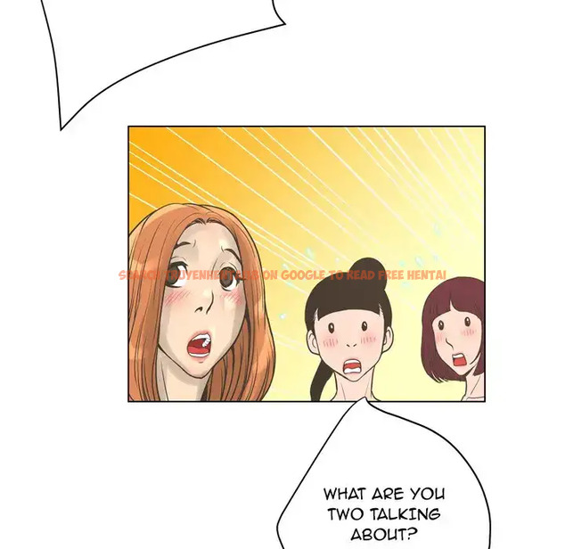 Read Hentai Image 121 723 in comic The Mask: Two Faces - Chapter 21 - hentaitnt.net