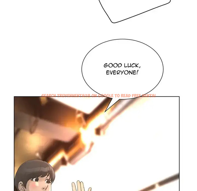 Read Hentai Image 122 723 in comic The Mask: Two Faces - Chapter 21 - hentaitnt.net