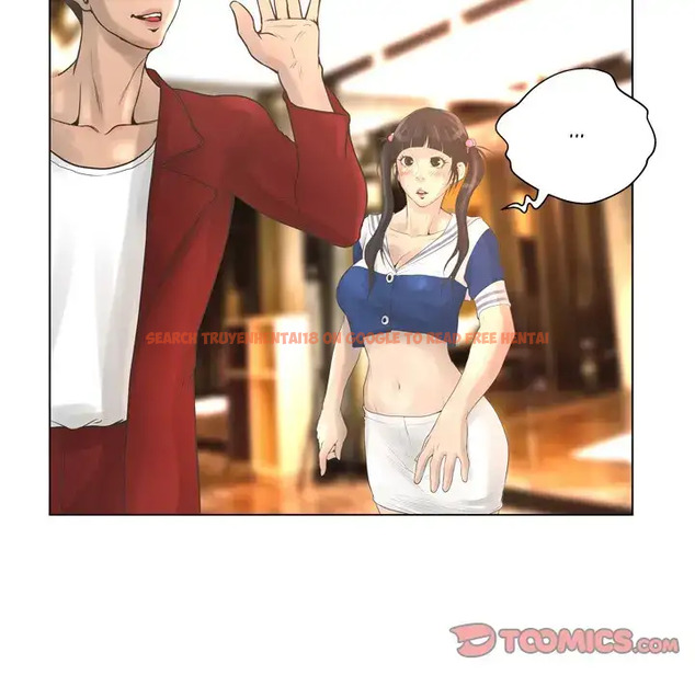 Read Hentai Image 123 723 in comic The Mask: Two Faces - Chapter 21 - hentaitnt.net