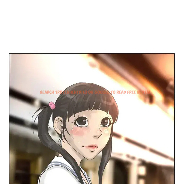 Read Hentai Image 126 723 in comic The Mask: Two Faces - Chapter 21 - hentaitnt.net