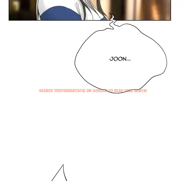Read Hentai Image 127 723 in comic The Mask: Two Faces - Chapter 21 - hentaitnt.net