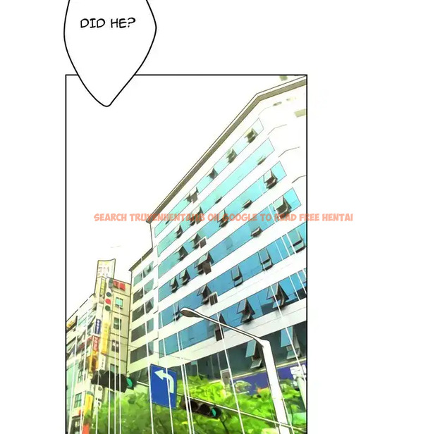 Read Hentai Image 130 723 in comic The Mask: Two Faces - Chapter 21 - hentaitnt.net