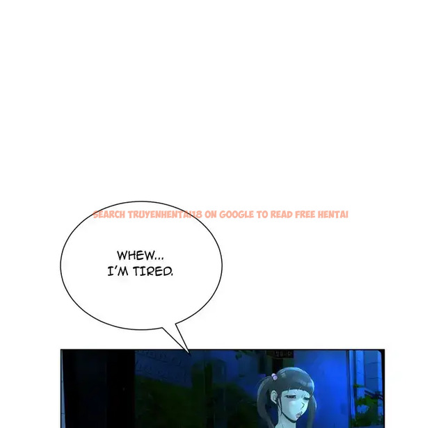 Read Hentai Image 135 724 in comic The Mask: Two Faces - Chapter 21 - hentaitnt.net