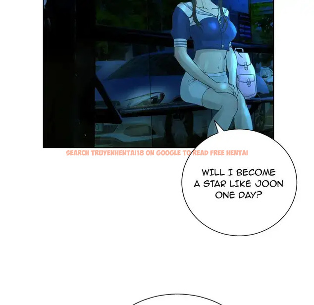 Read Hentai Image 136 724 in comic The Mask: Two Faces - Chapter 21 - hentaitnt.net