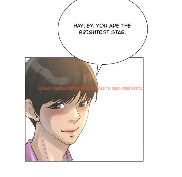 Read Hentai Image 137 724 in comic The Mask: Two Faces - Chapter 21 - hentaitnt.net